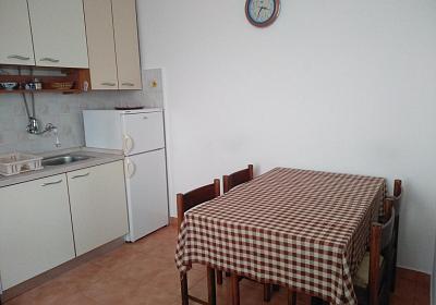 Apartmán A-7057-a