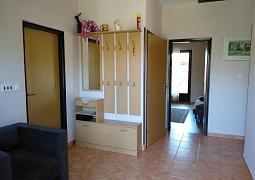 Apartmán A-7057-a