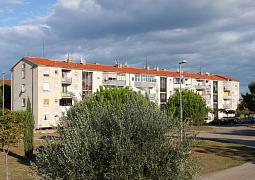 Apartmán A-7057-a