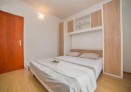 Apartmán A-12119-c