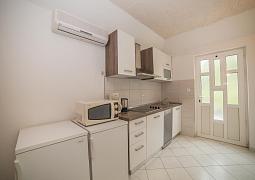 Apartmán A-12119-c