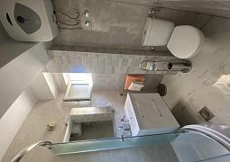 Apartmán A-12119-c