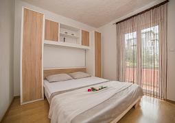Apartmán A-12119-c