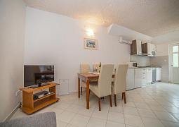 Apartmán A-12119-c