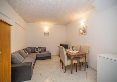 Apartmán A-12119-c