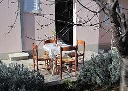 Apartmán A-12119-c