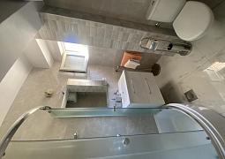 Apartmán A-12119-c