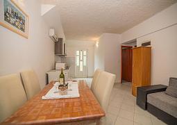 Apartmán A-12119-c