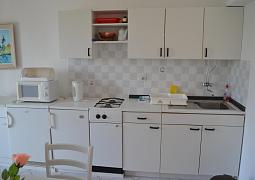 Apartmán A-17077-b