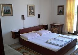 Apartmán A-17077-b