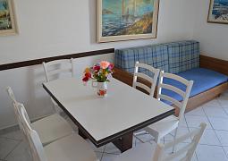 Apartmán A-17077-b
