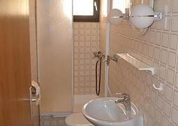 Apartmán A-17077-b