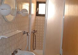 Apartmán A-17077-b