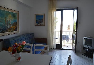 Apartmán A-17077-b