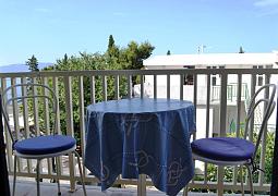 Apartmán A-17077-b