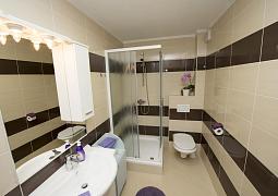 Apartmán A-17160-b