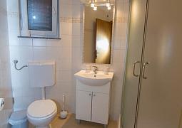 Apartmán A-8082-b
