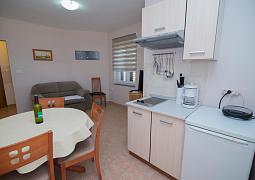 Apartmán A-8082-b