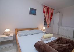 Apartmán A-8082-b