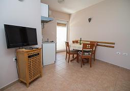 Apartmán A-8082-b