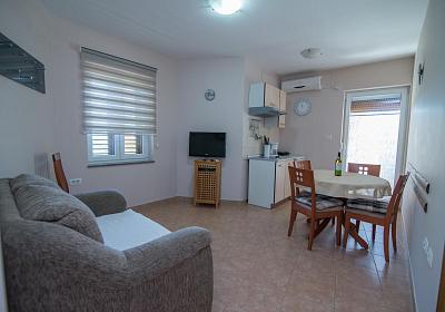 Apartmán A-8082-b