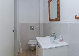 Apartmán A-16596-d