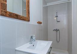 Apartmán A-16596-d