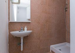 Apartmán A-16950-d