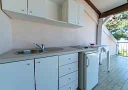 Apartmán A-16950-e