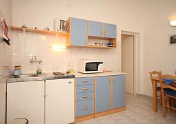 Apartmán A-8007-a