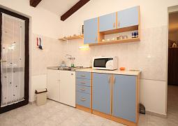 Apartmán A-8007-a