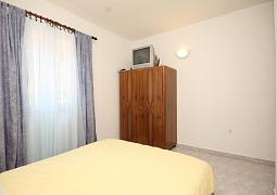 Apartmán A-8007-a