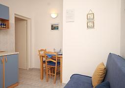 Apartmán A-8007-a