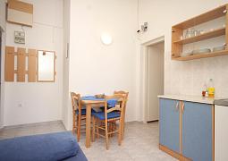 Apartmán A-8007-b