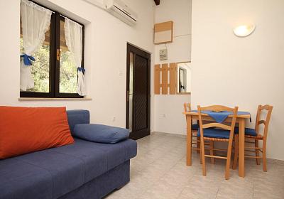 Apartmán A-8007-b