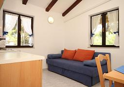 Apartmán A-8007-b