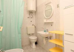 Studio AS-8007-a