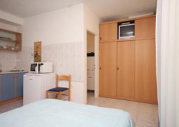 Studio AS-8007-a