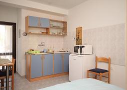 Studio AS-8007-a