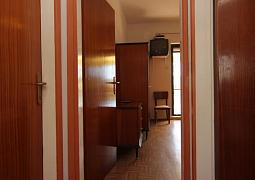 Apartmán A-437-b