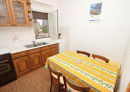 Apartmán A-437-b