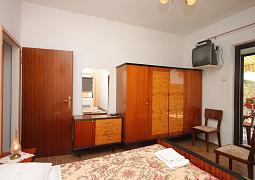 Apartmán A-437-b