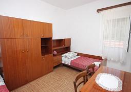 Apartmán A-437-b
