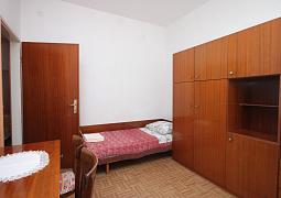 Apartmán A-437-b