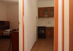 Apartmán A-437-b