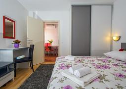 Apartmán A-15440-b