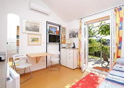 Studio AS-17023-a
