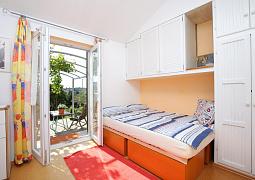 Studio AS-17023-a