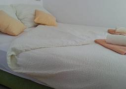 Studio AS-17147-b