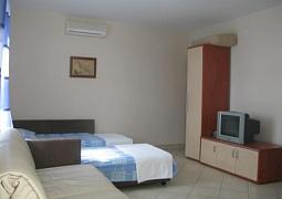 Studio AS-16816-b